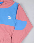 Adidas - Hoodie (S)