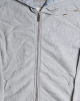 Nike - Full Zip (L)