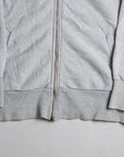 Nike - Full Zip (L)