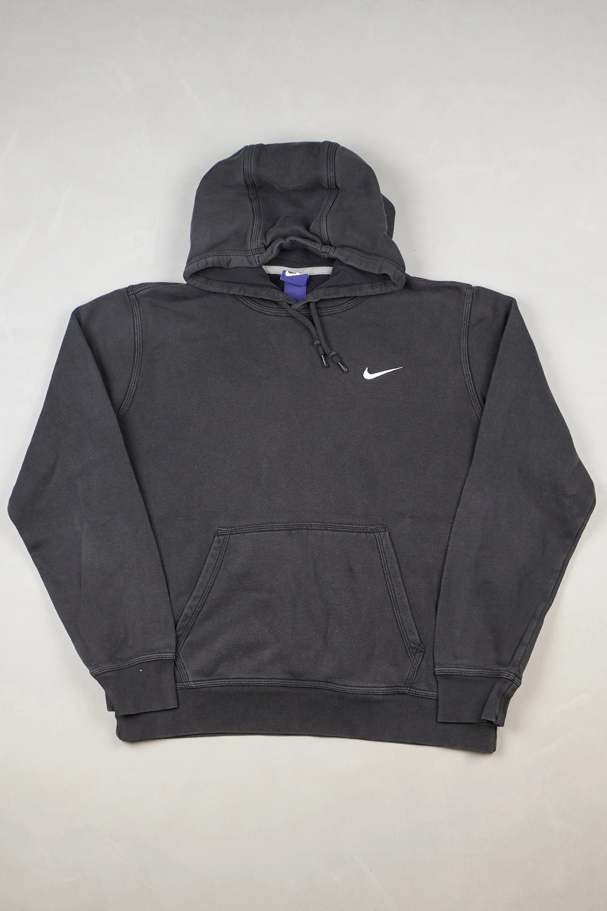 Nike - Hoodie (M)