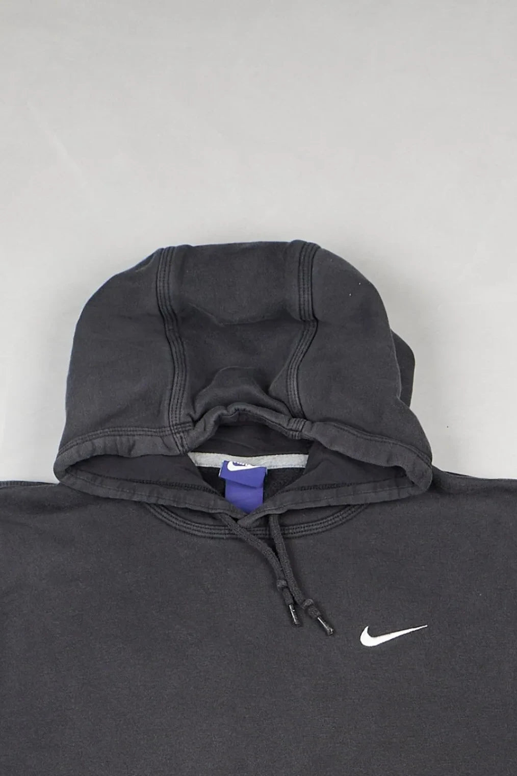 Nike - Hoodie (M)