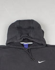 Nike - Hoodie (M)