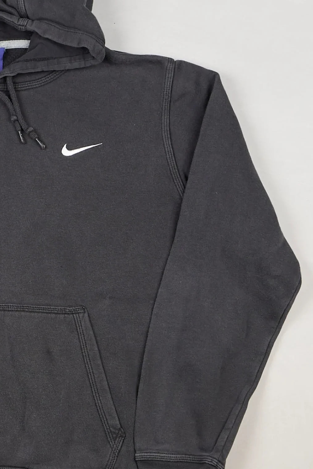 Nike - Hoodie (M)