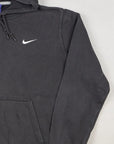 Nike - Hoodie (M)