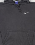 Nike - Hoodie (M)