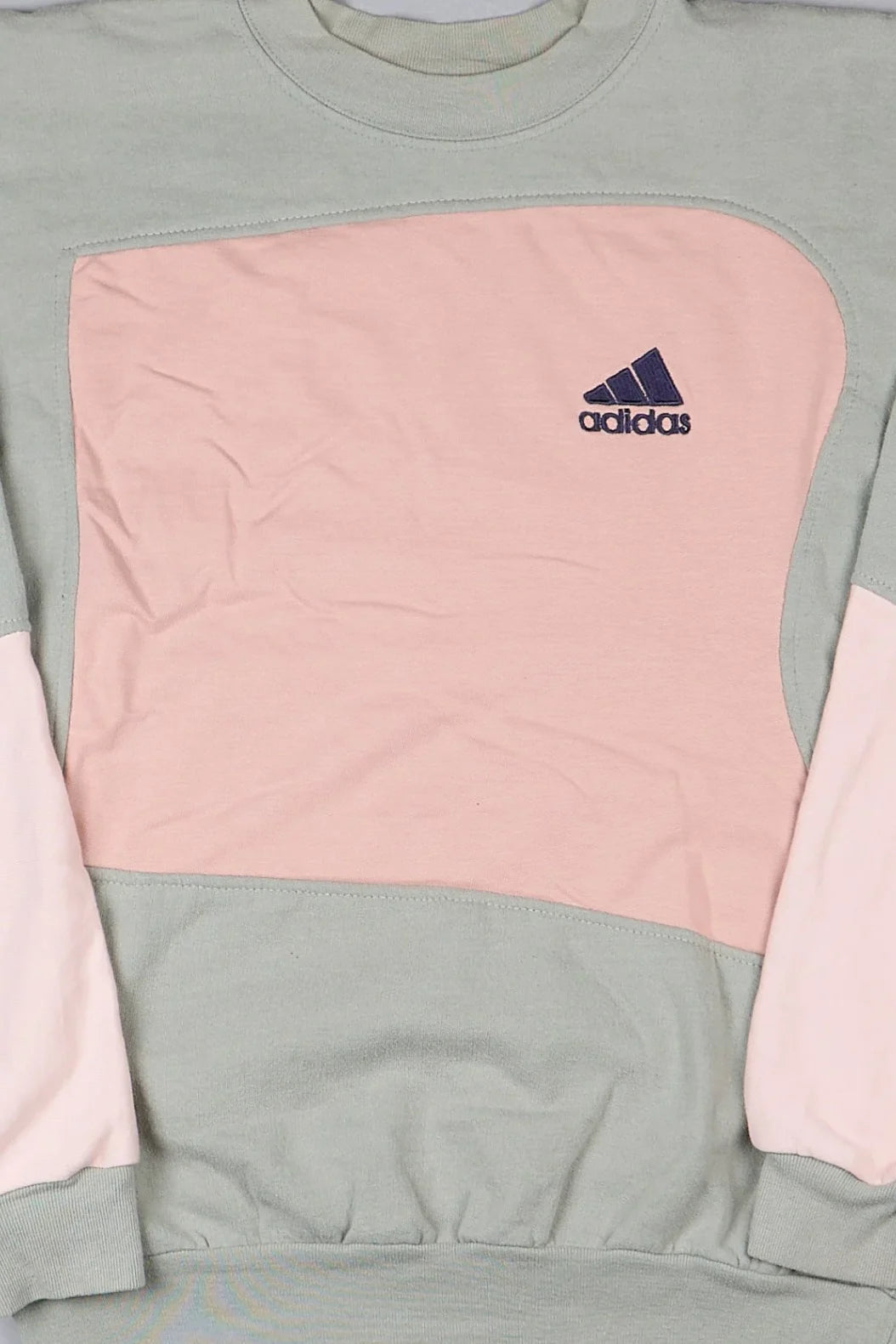 Adidas - Sweatshirt (M)