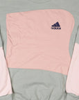 Adidas - Sweatshirt (M)