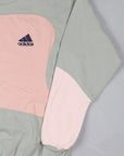 Adidas - Sweatshirt (M)