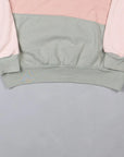 Adidas - Sweatshirt (M)