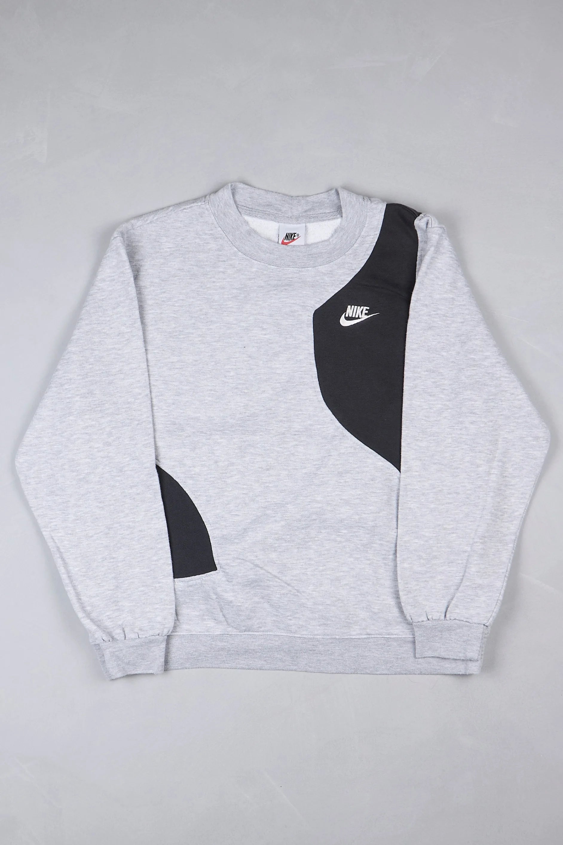 Nike - Sweatshirt (S)