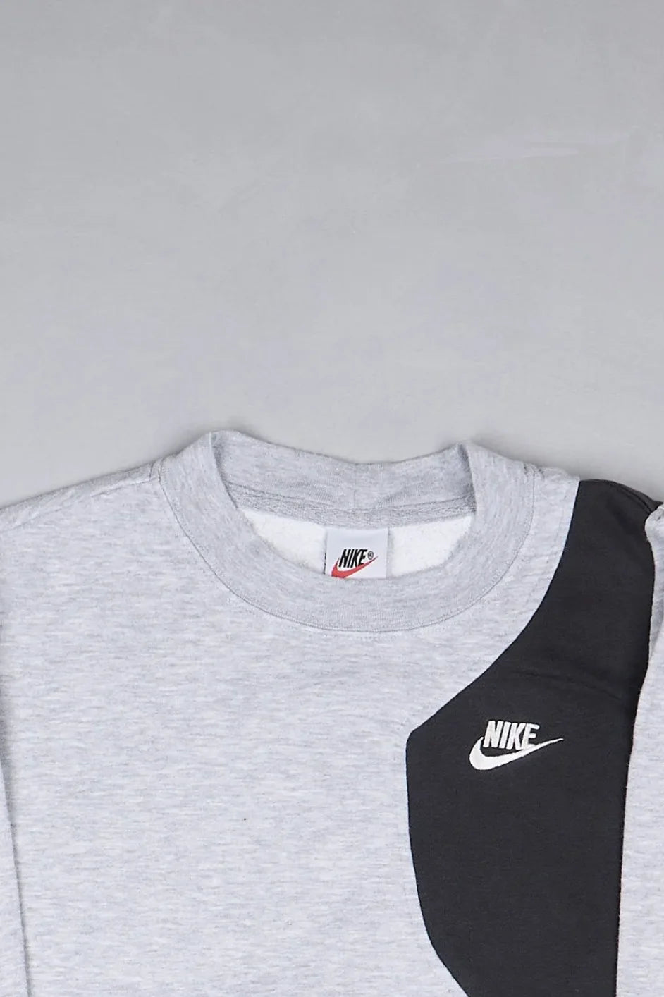 Nike - Sweatshirt (S)