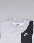 Nike - Sweatshirt (S)