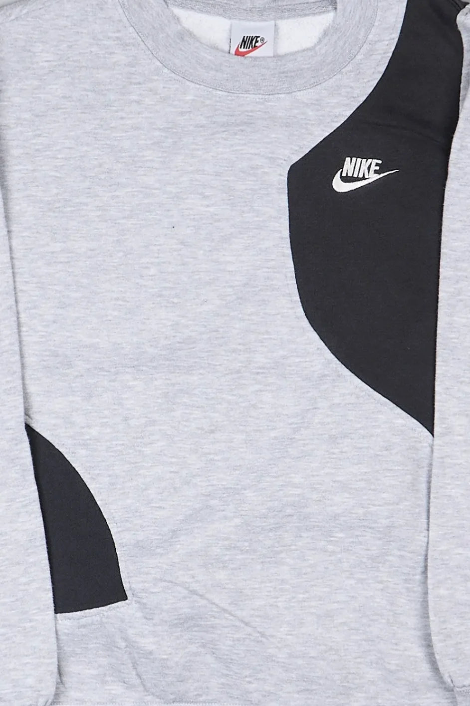 Nike - Sweatshirt (S)