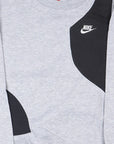 Nike - Sweatshirt (S)