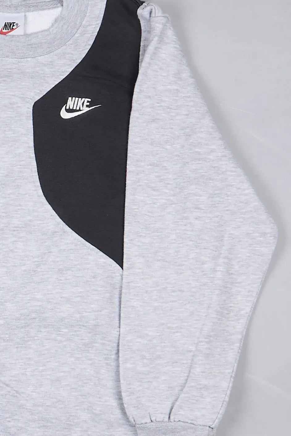 Nike - Sweatshirt (S)