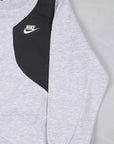 Nike - Sweatshirt (S)