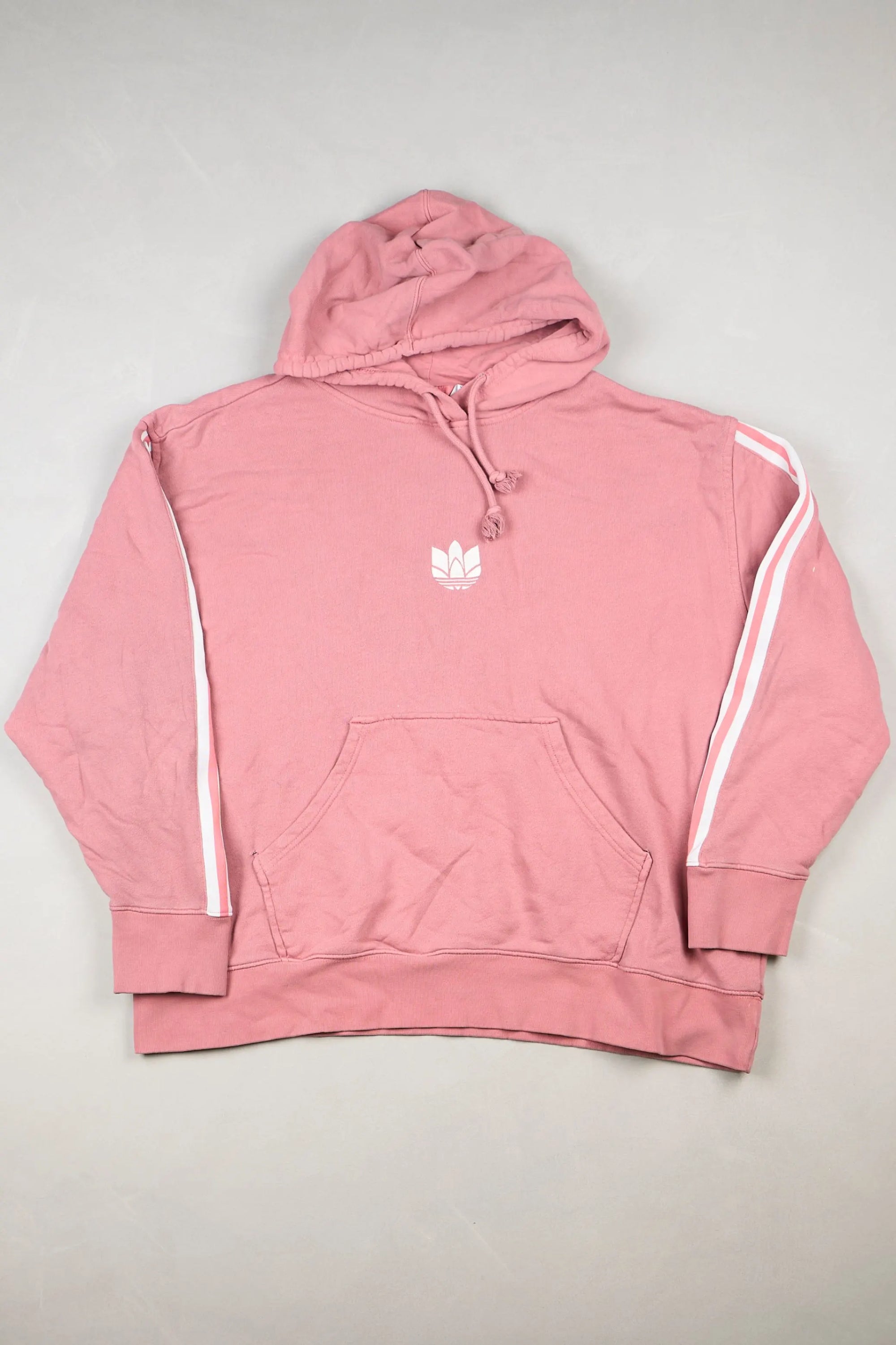 Adidas - Hoodie (XL)