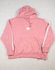 Adidas - Hoodie (XL)