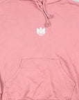 Adidas - Hoodie (XL)