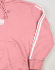 Adidas - Hoodie (XL)