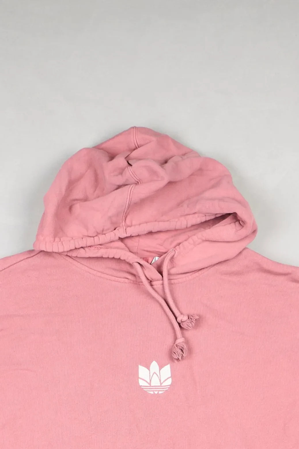 Adidas - Hoodie (XL)