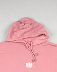 Adidas - Hoodie (XL)