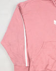 Adidas - Hoodie (XL)