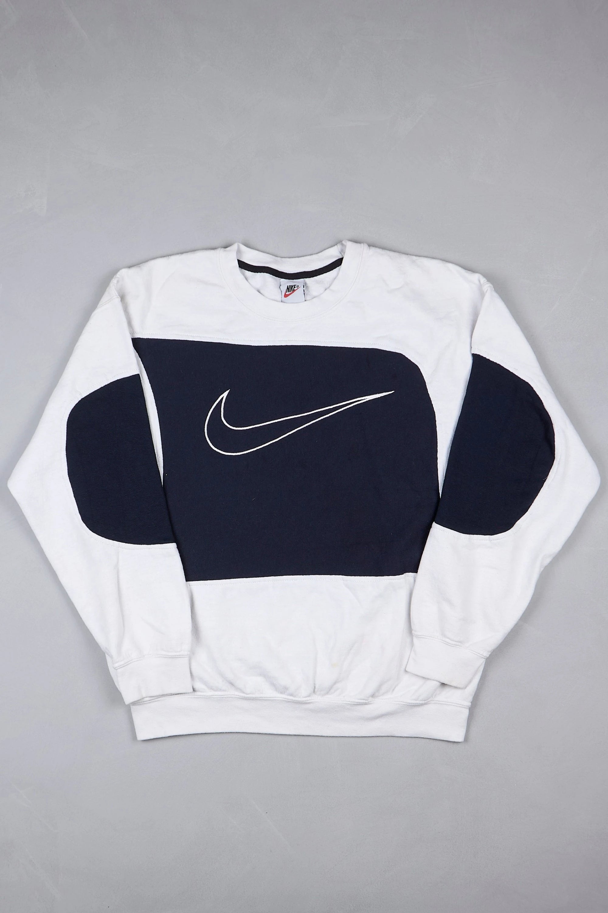 Nike - Sweatshirt (M)