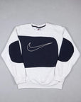 Nike - Sweatshirt (M)