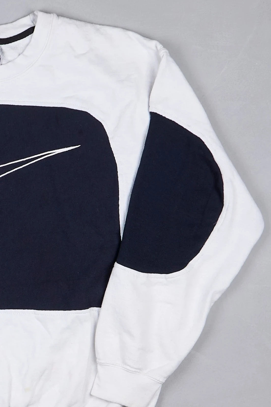 Nike - Sweatshirt (M)