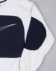 Nike - Sweatshirt (M)