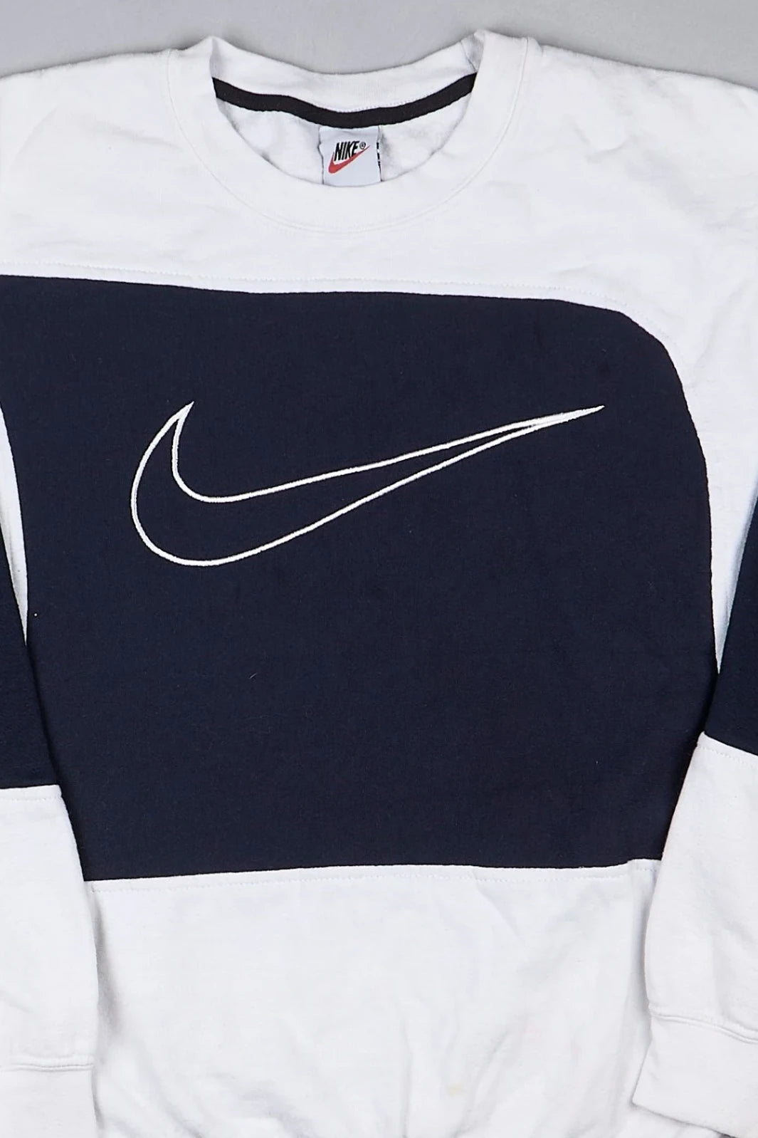 Nike - Sweatshirt (M)