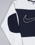 Nike - Sweatshirt (M)