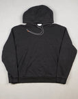 Calvin Klein - Hoodie (L)