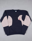 Nike - Sweatshirt (M)