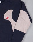 Nike - Sweatshirt (M)