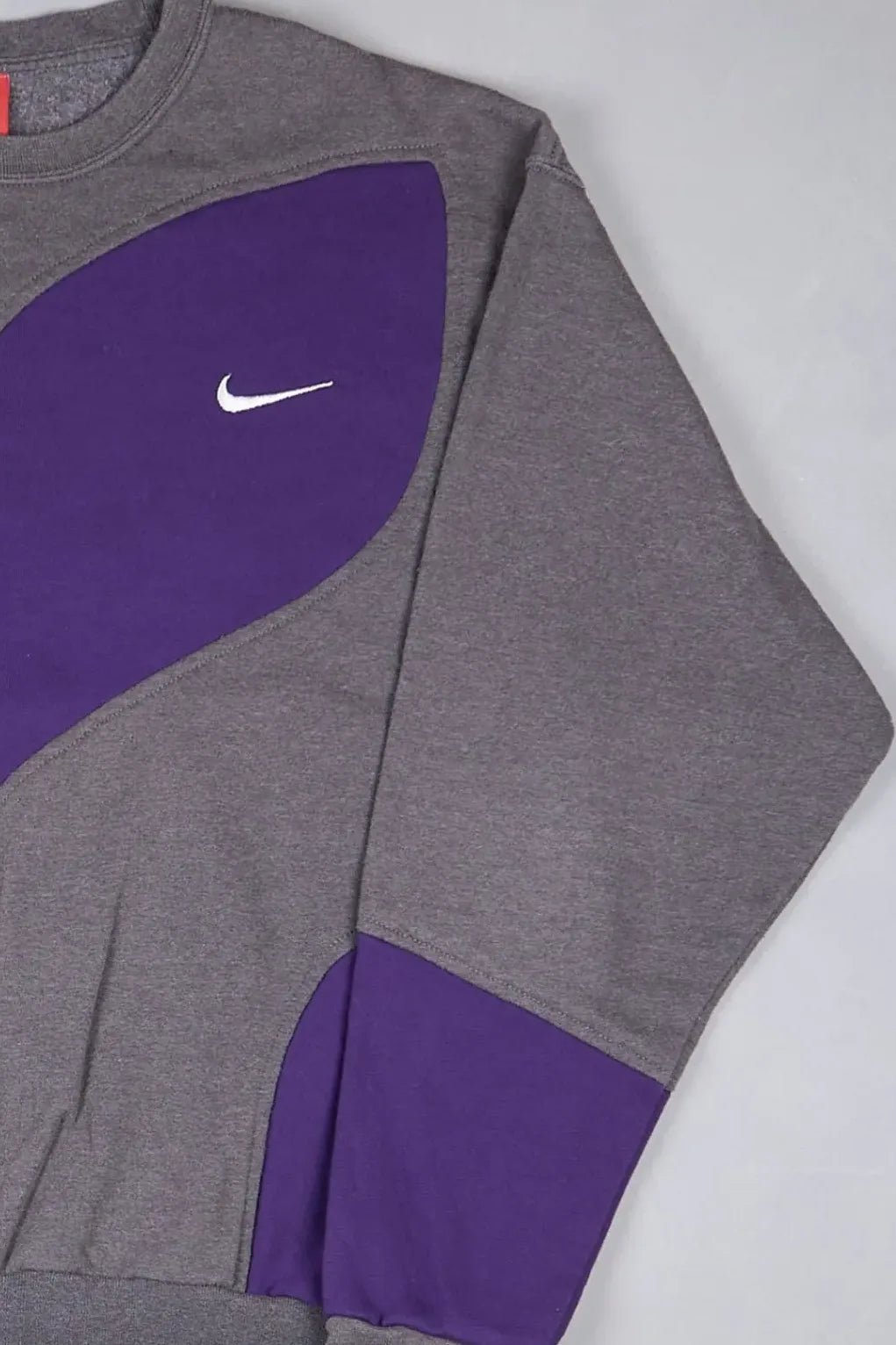 Nike - Sweatshirt (XL)