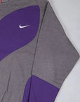 Nike - Sweatshirt (XL)