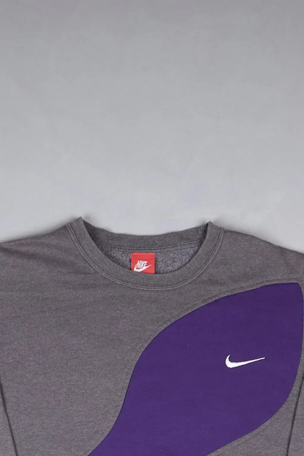 Nike - Sweatshirt (XL)