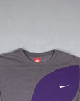 Nike - Sweatshirt (XL)