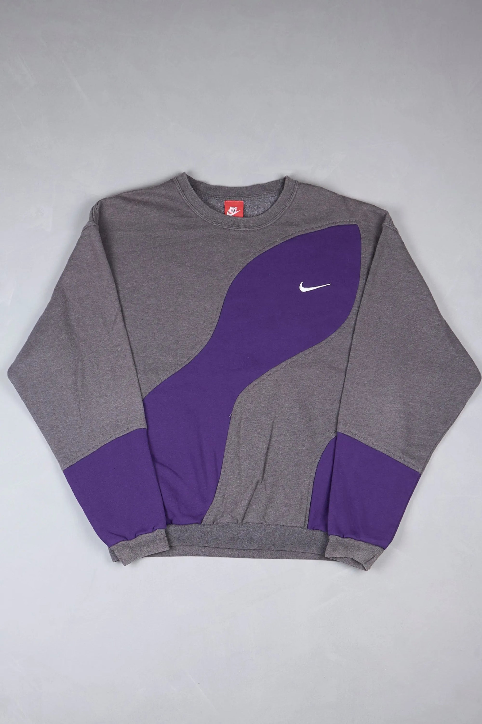 Nike - Sweatshirt (XL)