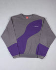 Nike - Sweatshirt (XL)