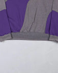 Nike - Sweatshirt (XL)