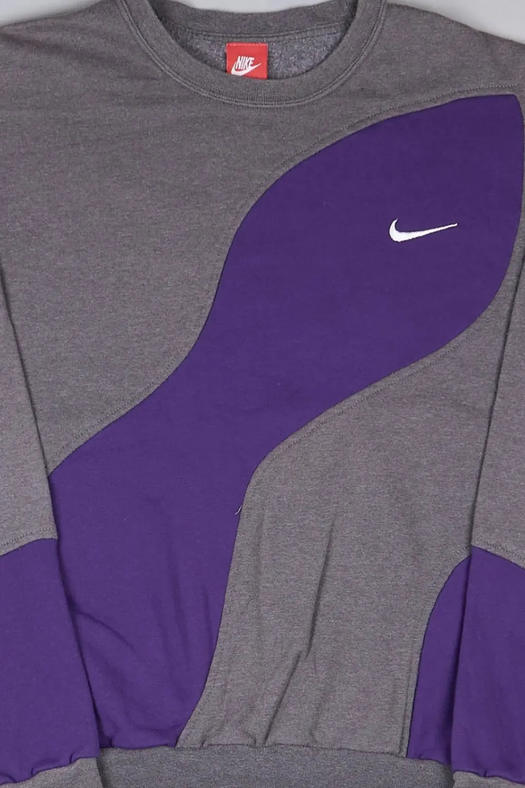 Nike - Sweatshirt (XL)