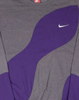 Nike - Sweatshirt (XL)