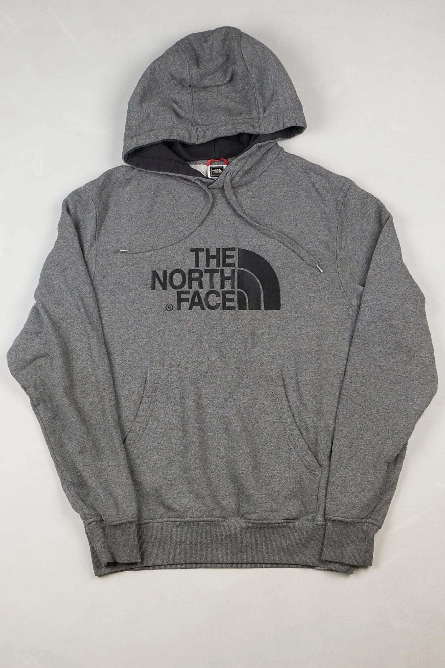 The North Face - Sweatshirt (S)