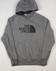 The North Face - Sweatshirt (S)