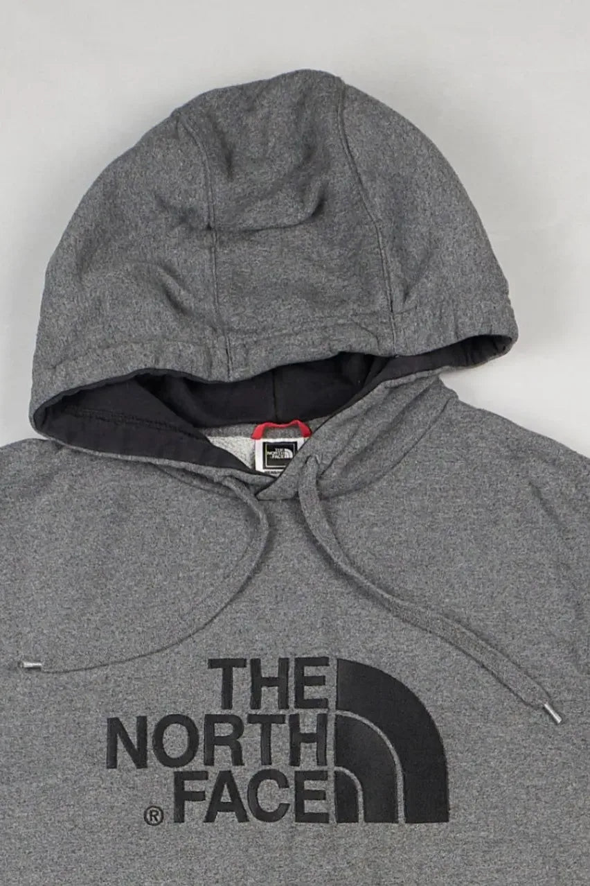 The North Face - Sweatshirt (S)