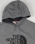 The North Face - Sweatshirt (S)