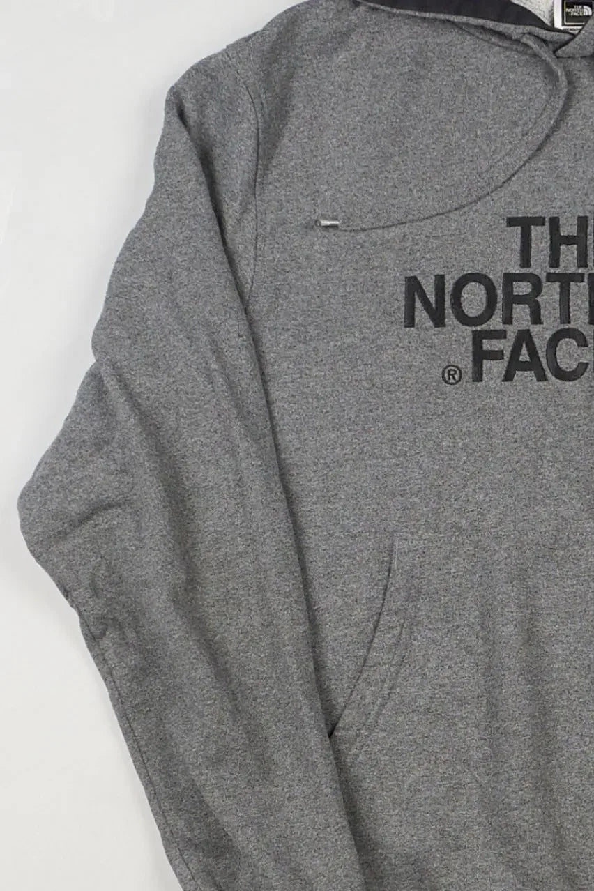 The North Face - Sweatshirt (S)